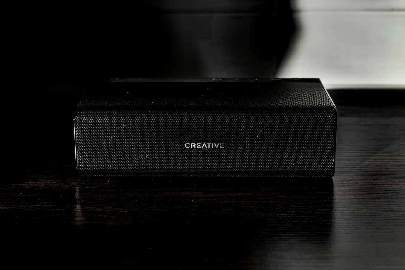 LUCHEN Watson + olympus om3-sample2